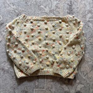 Misha and puff 12/18 PCP